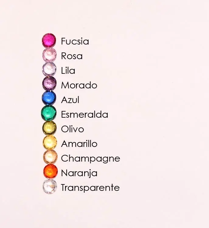 Zirconias.webp