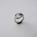 IMG_4753.jpeg