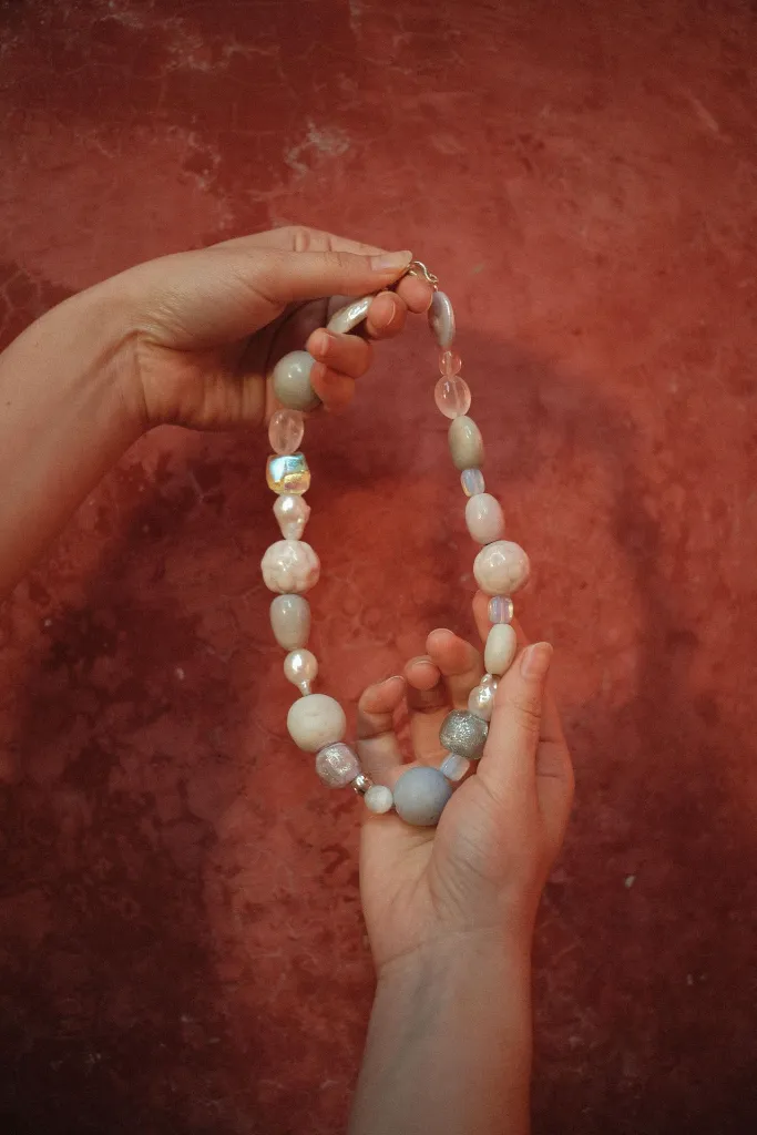 WhatsApp Image 2026-01-30 at 6.47.53 PM.webp