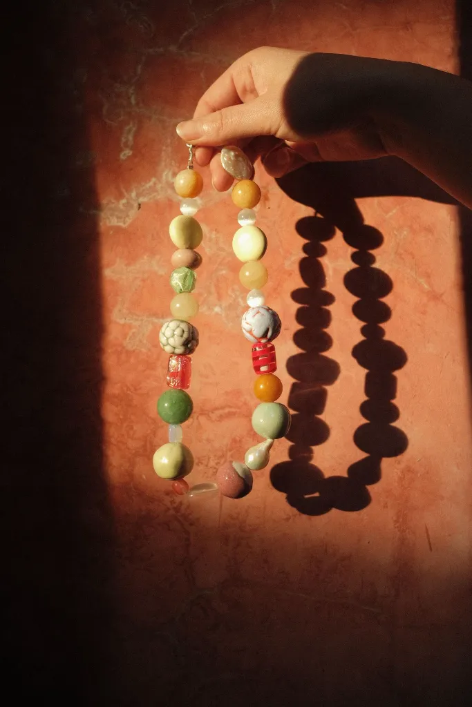 WhatsApp Image 2026-01-30 at 6.47.53 PM (6).webp