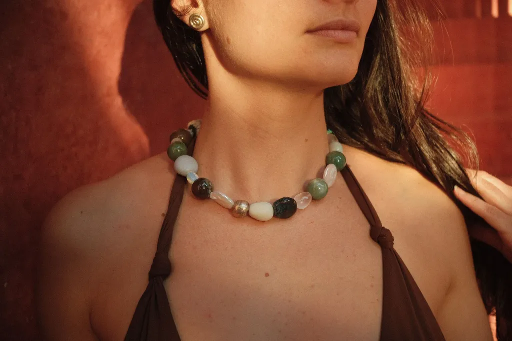 WhatsApp Image 2026-01-30 at 6.47.52 PM (7).webp