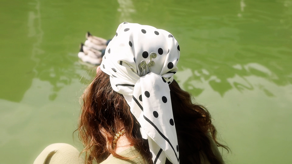 STILL14.webp
