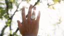 STILL12 2.webp