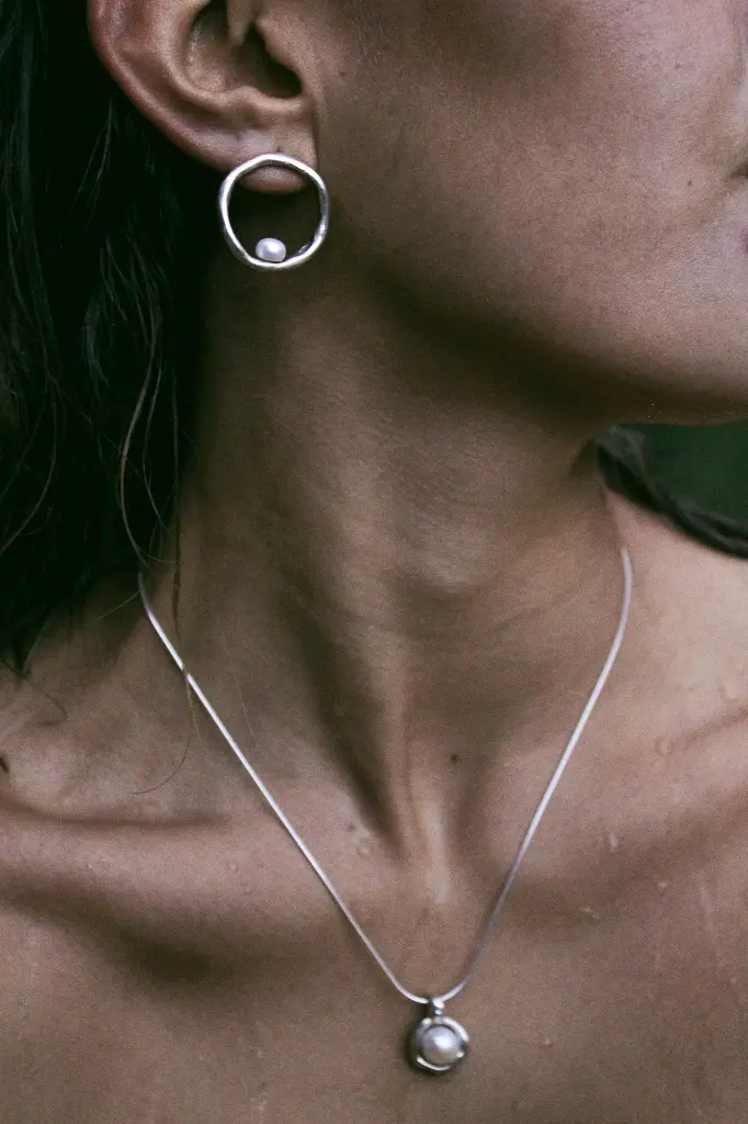 21-IMG_3501 (1).webp