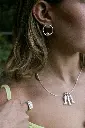 3-IMG_3341 (1).webp