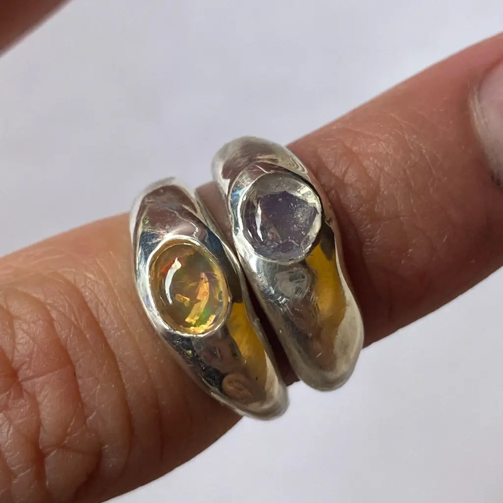 WhatsApp Image 2025-03-10 at 12.12.58 PM (1).webp