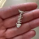 WhatsApp Image 2025-03-13 at 1.37.30 PM (1).webp