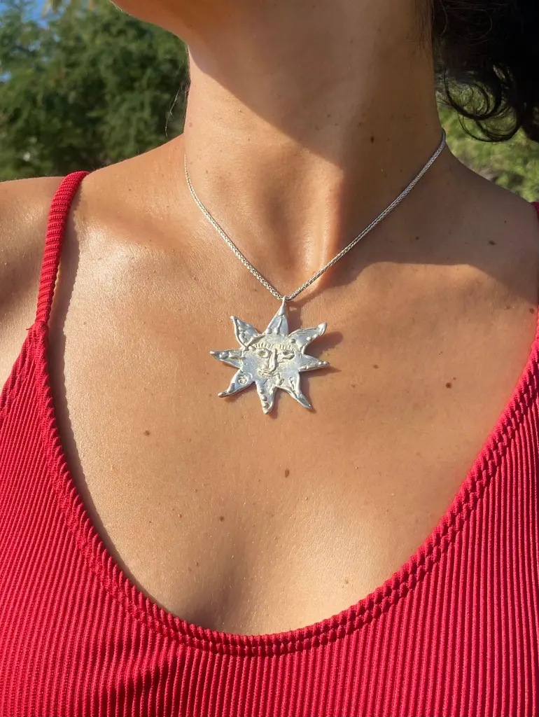 WhatsApp Image 2025-04-01 at 11.39.25 AM (1).webp