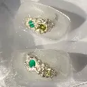 Bubble Ring