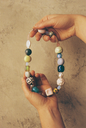Amazona