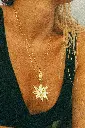 Sol