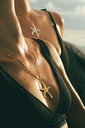 Estrella