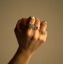 Balandra Ring