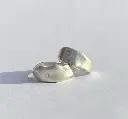 Soulmate Rings