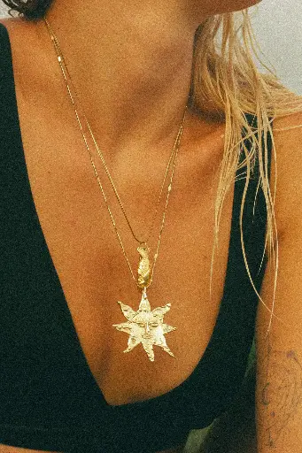 Sol