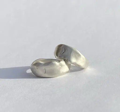 Soulmate Rings