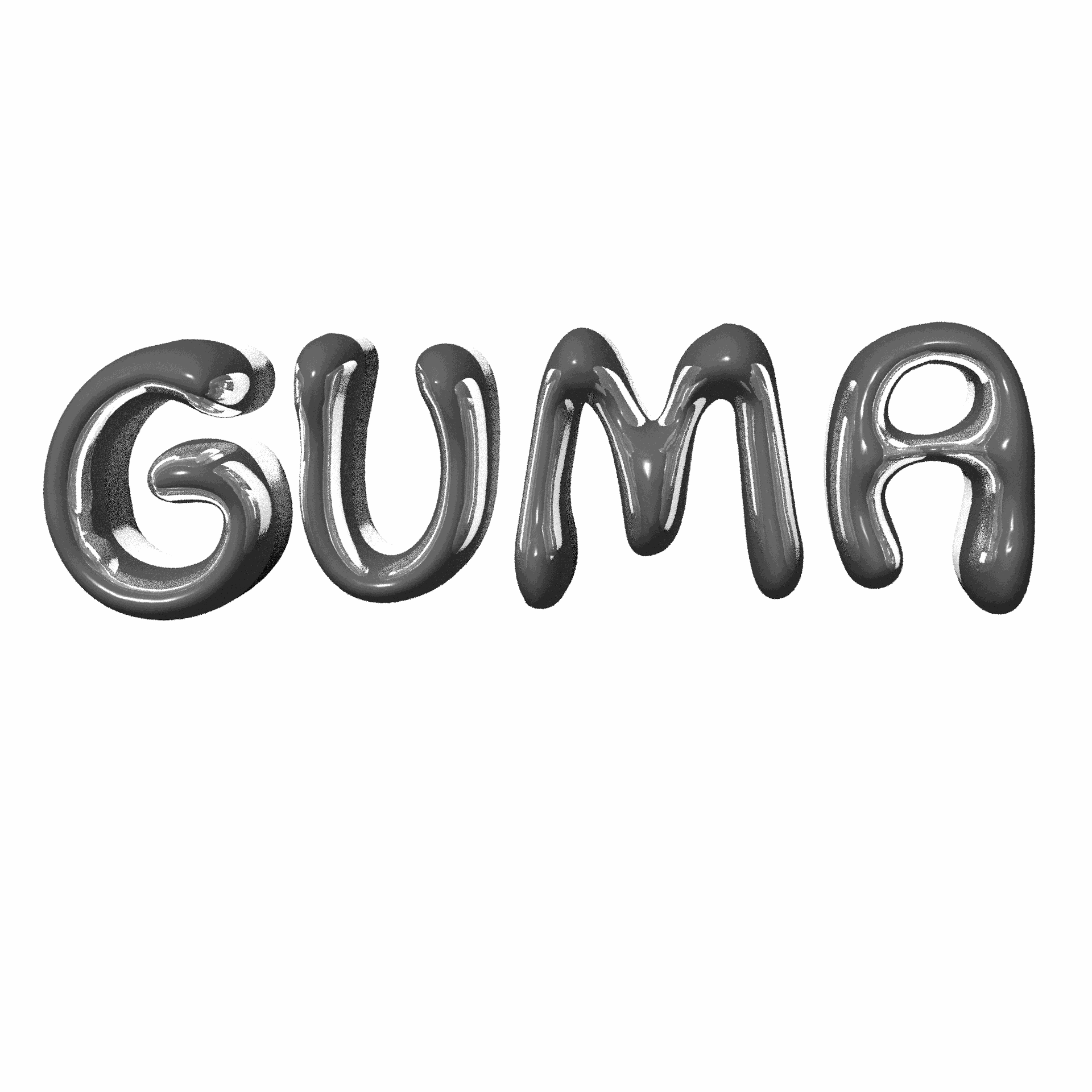 GUMA